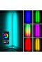 Bluetooth Control LED Light Corner Lamp 1.5 meter - 3