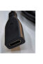 Type C Female to Male Extension Cable USB C Female to Male Cable 2m - 4