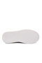 Beige Genuine Leather Men's Casual Shoes - 5