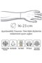 Steel Men's Bracelet Set |   Anti-Tarnish Couple Bracelet |   Lover, Friend, and Combination Gift Accessory - 2