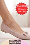 Lace Motif Dowry Babet - Opportunity Product - Last 1 Piece - Size 36