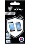 Edl Shop Ipg Hydrogel Full Coverage (Inside-Outside Screen and Back) Protective for Galaxy Z Fold 7 Edl Shop 1290 - 2