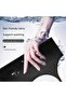 Rechargeable Heated Breast Massage Bra with Intelligent Heating for Comfortable Daily Breast Care - 2