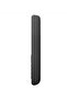 105 Mobile Phone Compatible Dual Sim (Black) - 4