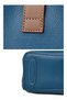 New Women's Bag Pu Soft Leather Texture Shoulder Bag Large Capacity Simple Crossbody Bag Tote Bag Temperament Mother Bag - 6