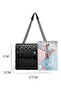 London Big Bag 4.0 - 5