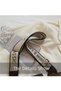 Women's Trendy and Fashionable Shoulder Bags, Ladies Versatile Tote Bag Handbag Clutch Bag Carrying Bag, Retro Large-capacity Bucket Bags Crossbody Bag Sling Bag Side Bag - 5
