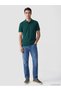 Texx Store Quality Polo Collar Pique Men's T-Shirt - 2