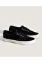 Authentic - 2