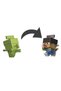 Mini Mode Mine Exploration and Potion Making Set Red - 2