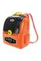 Tool case and portable workbench - 3