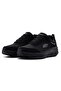 232715 D'Lüx Walker 2.0 - Durven Sports Shoes Black Juststep - 3