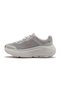 129470 Max Cushioning Beige Sports Shoes Juststep