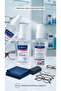 Lens Cleanser Spray (100ml) - 3