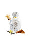 عطر وايت ستورم - 100 مل