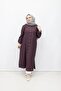 404-1 Long Tunic