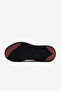 Men's Bobs Fashion Flex Shoes 118155Tk Bbk Black Juststep - 4