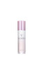 Lumicream 50 ml - Intensive Moisturizing and Brightening Facial Care Cream - 2