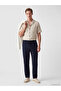 Nevavm Regular Fit Men's Trousers with a Difference - 3