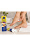 Daily Moisturizing Foot Cream for Dry Skin 75 ml - Intensive Moisturization and Softening X 2 Pieces - 6