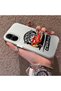 Realme C67 4g Compatible Hard Acrylic Back Silicone Edge Lens Protection Case - 3
