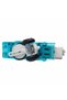 64467 Slitherbot - Robotics Lab, Ages 8 and up - 1 Unit - 5