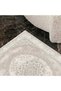 Galeria Lux Classic Rug Beige White 160x230cm Living Room Carpet Traditional