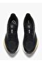 GAZELLE | Long-Distance Performance Running Shoes - 3