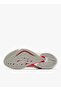 MACH 6.0 | Marathon Shoes – Durable, All-Terrain Ready - 5