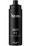 AMARA 2017 All Over Spray 100ml Luxury Fragrance Mist for Body, Hair & Clothing, Long Lasting Unisex
