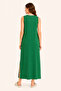 Elsa Sleeveless Women's Dress - 5