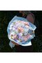 Jasmine Cloud Bouquet