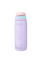 Smart Serve Bento Lunch Box 1100ml w/ Sip Switch Stainless Steel Water Bottle 1000ml – Lilac Blush - 3