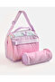 Pause 3-Piece 17-Inch School Set - 5