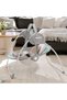 Portable Swingity Swing, Goji - 4