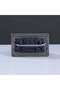 13A Twin Socket With Switch & Led Indicator - 5