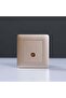 - Milano 25A Flex Outlet Gd Ps - 3