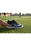 Professional Turf Field Shoes with Socks Men's Non-Slip Sole Football Shoes - 3