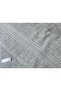 Msa Shop Bath Towel 931845