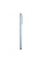 x7e 4G Smartphone, 6 GB RAM, 256 GB Storage, Light Blue - 2