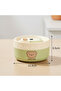 - Stainless steel lunch box with food jar . - 7