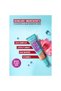 Kind & Free Blur It Out Mattifying Skin Tint, 601 Golden Vanila - 3