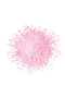 Invisible Loose Powder, 04 Lilac Pop - 2