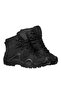 M1492 Nubuck Deri Black- Bot