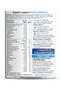 Vitabiotics 30 tablets - 2