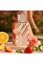 عطر إنزيو للنساء 100 مل - 3