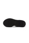 Dl 51 Gold Buckle Detailed Slippers - 4