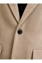Jack Jones Harris Coat Men's Coat 12288145 - 6