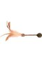 Fl Ct Topsy Furry Matatabi Toy Cs600964 - 6