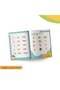 Kids Love Reading 1 - Rabab Khalifa - 2
